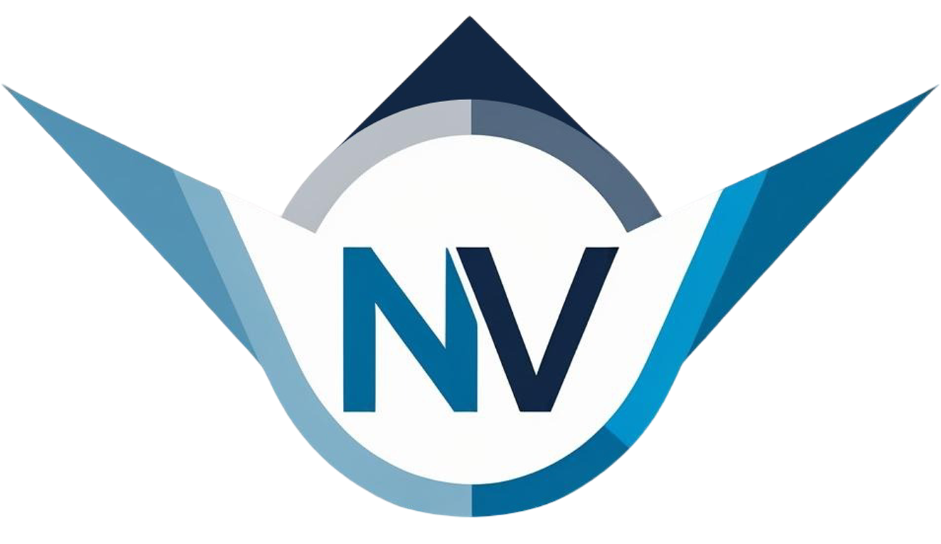 NV