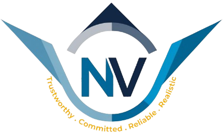 NV